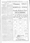 Worthing Herald Saturday 02 January 1926 Page 5