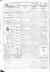 Worthing Herald Saturday 02 January 1926 Page 6