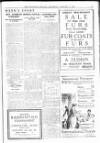 Worthing Herald Saturday 02 January 1926 Page 7