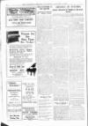 Worthing Herald Saturday 02 January 1926 Page 8