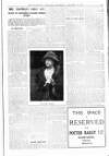 Worthing Herald Saturday 02 January 1926 Page 11