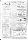 Worthing Herald Saturday 02 January 1926 Page 12