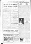 Worthing Herald Saturday 02 January 1926 Page 14