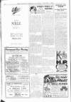 Worthing Herald Saturday 02 January 1926 Page 16