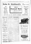 Worthing Herald Saturday 02 January 1926 Page 17