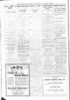Worthing Herald Saturday 02 January 1926 Page 18