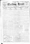 Worthing Herald Saturday 02 January 1926 Page 20