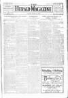 Worthing Herald Saturday 02 January 1926 Page 21