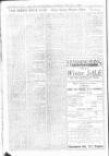 Worthing Herald Saturday 02 January 1926 Page 22