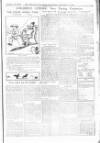 Worthing Herald Saturday 02 January 1926 Page 23