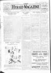 Worthing Herald Saturday 02 January 1926 Page 24