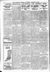 Worthing Herald Saturday 16 January 1926 Page 2