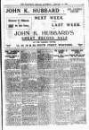 Worthing Herald Saturday 16 January 1926 Page 3