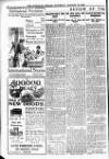 Worthing Herald Saturday 16 January 1926 Page 6