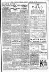 Worthing Herald Saturday 16 January 1926 Page 7