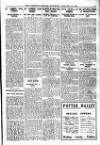 Worthing Herald Saturday 16 January 1926 Page 11