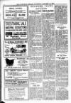 Worthing Herald Saturday 16 January 1926 Page 12