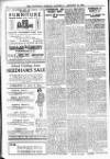 Worthing Herald Saturday 16 January 1926 Page 14