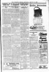 Worthing Herald Saturday 16 January 1926 Page 15