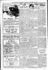 Worthing Herald Saturday 16 January 1926 Page 16