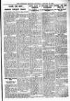 Worthing Herald Saturday 16 January 1926 Page 17