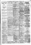 Worthing Herald Saturday 16 January 1926 Page 19