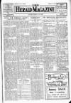 Worthing Herald Saturday 16 January 1926 Page 21