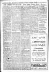 Worthing Herald Saturday 16 January 1926 Page 22