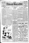 Worthing Herald Saturday 16 January 1926 Page 24