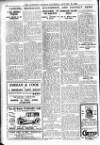 Worthing Herald Saturday 23 January 1926 Page 2