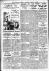 Worthing Herald Saturday 23 January 1926 Page 6