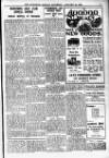 Worthing Herald Saturday 23 January 1926 Page 7