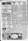 Worthing Herald Saturday 23 January 1926 Page 8