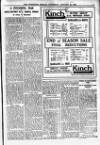 Worthing Herald Saturday 23 January 1926 Page 9