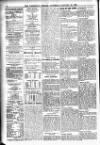 Worthing Herald Saturday 23 January 1926 Page 10