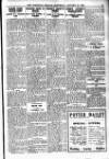 Worthing Herald Saturday 23 January 1926 Page 11