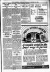 Worthing Herald Saturday 23 January 1926 Page 13