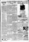 Worthing Herald Saturday 23 January 1926 Page 15