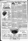 Worthing Herald Saturday 23 January 1926 Page 16