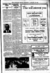 Worthing Herald Saturday 23 January 1926 Page 17