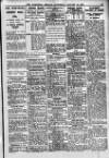 Worthing Herald Saturday 23 January 1926 Page 19