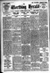 Worthing Herald Saturday 23 January 1926 Page 20