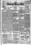 Worthing Herald Saturday 23 January 1926 Page 21