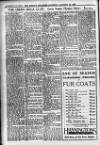 Worthing Herald Saturday 23 January 1926 Page 22
