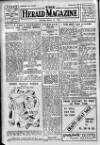 Worthing Herald Saturday 23 January 1926 Page 24