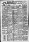 Worthing Herald Saturday 30 January 1926 Page 2