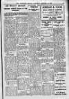 Worthing Herald Saturday 30 January 1926 Page 3