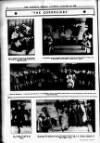 Worthing Herald Saturday 30 January 1926 Page 4