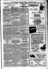 Worthing Herald Saturday 30 January 1926 Page 5