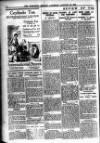 Worthing Herald Saturday 30 January 1926 Page 6
